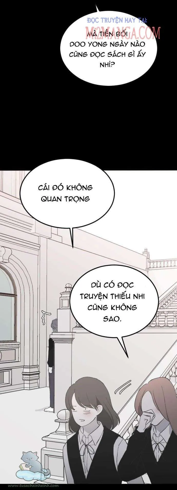 Trang 35