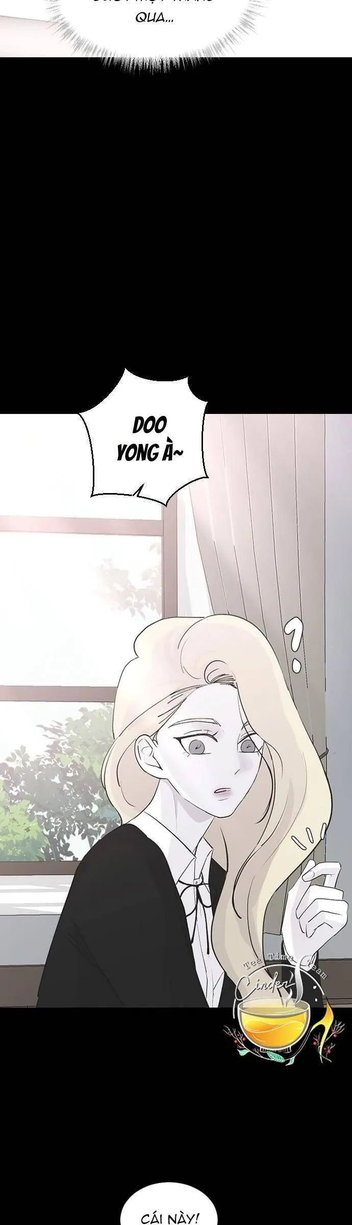Trang 34