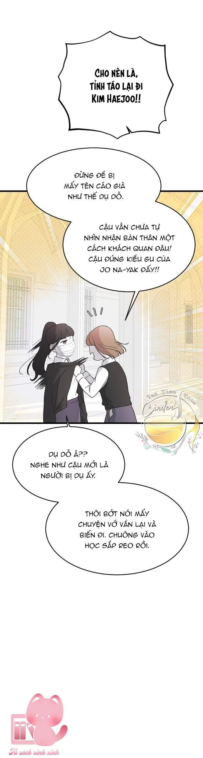 Trang 29