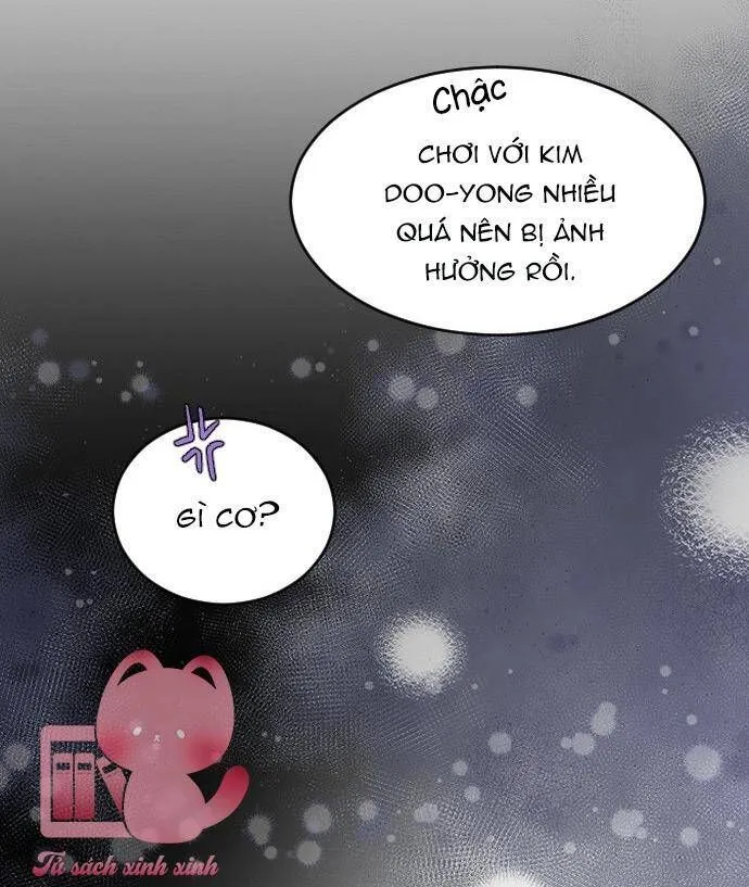 Trang 54
