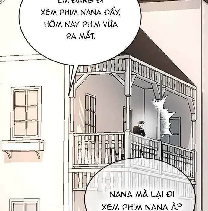 Trang 97