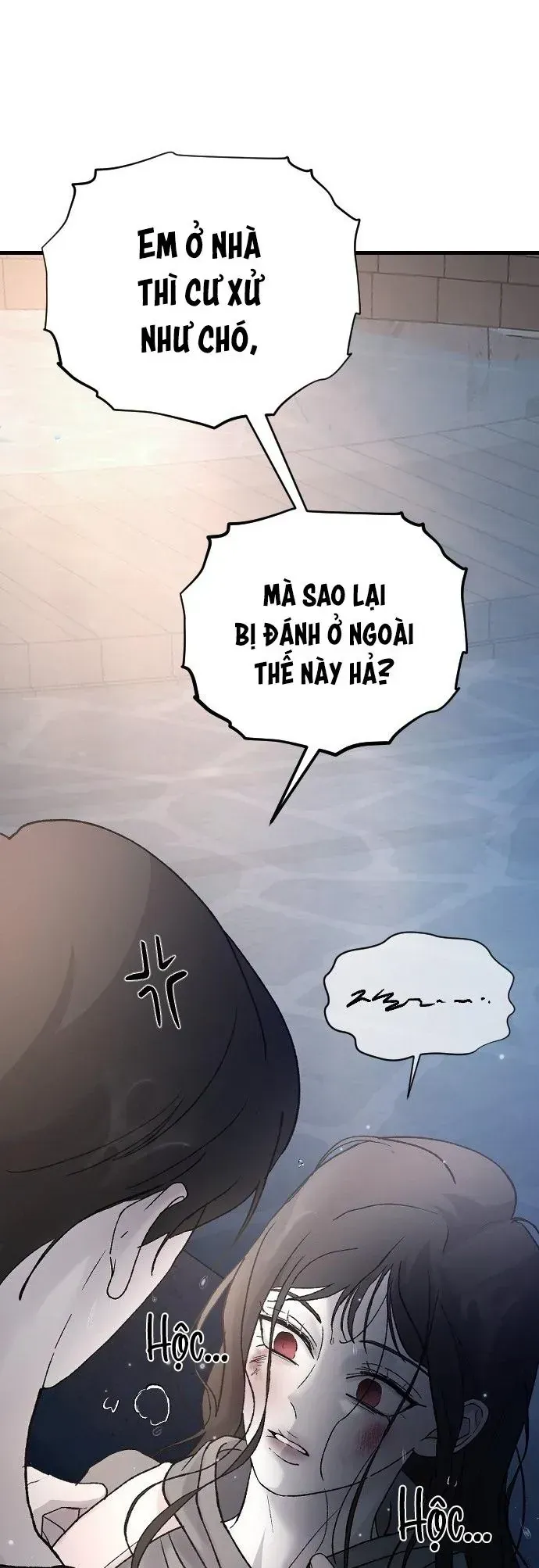 Trang 44