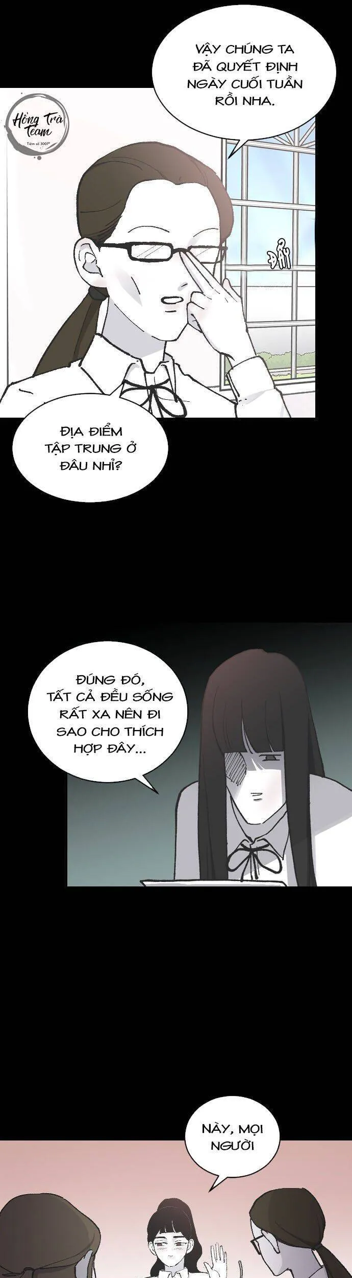 Trang 19