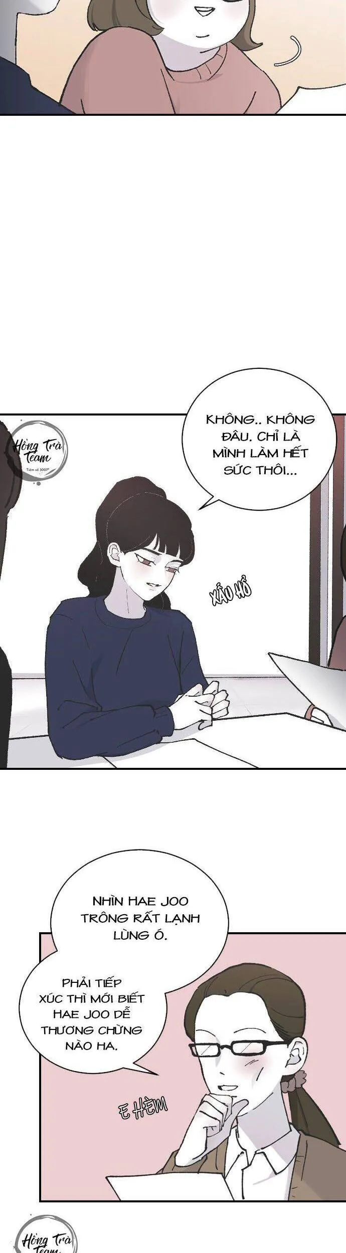 Trang 24