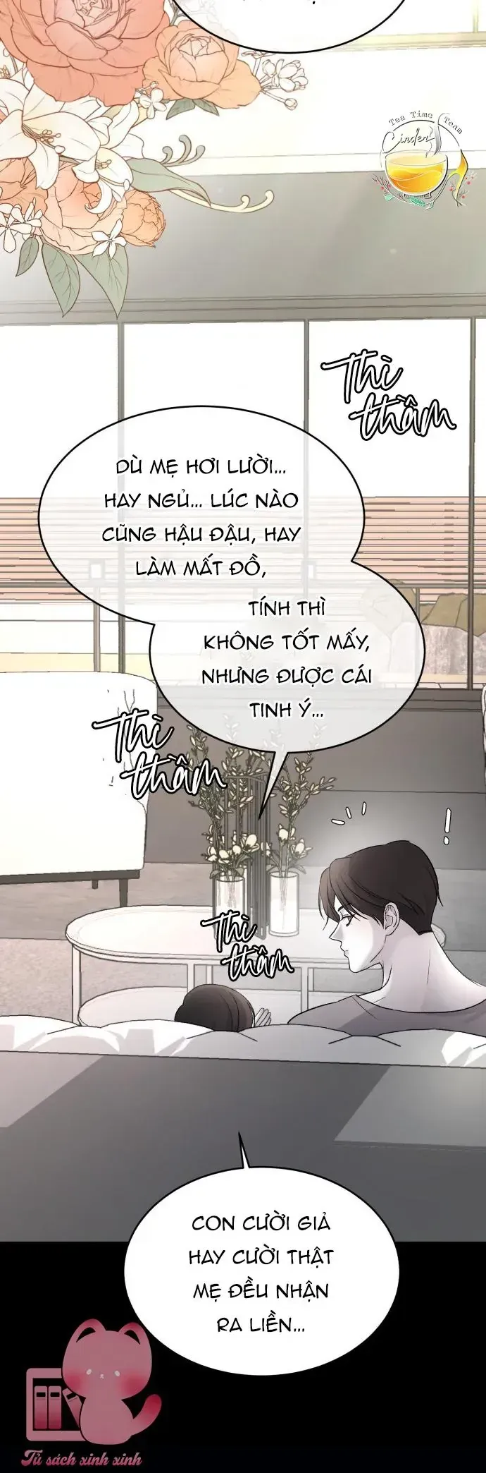 Trang 42