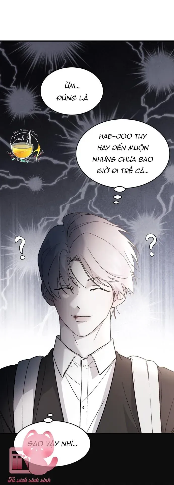 Trang 14