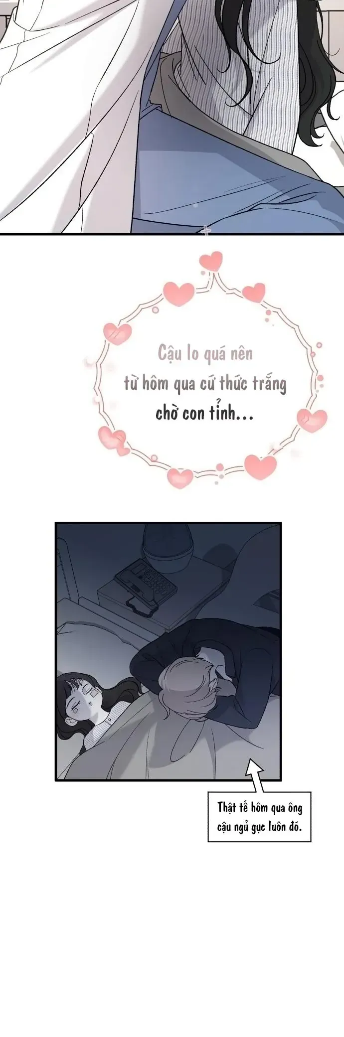 Trang 17