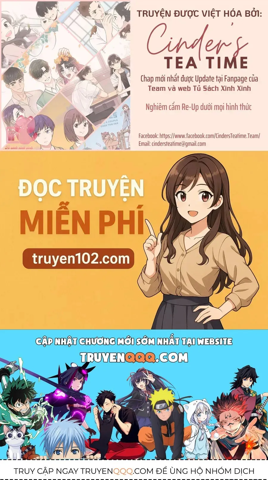 Trang 63
