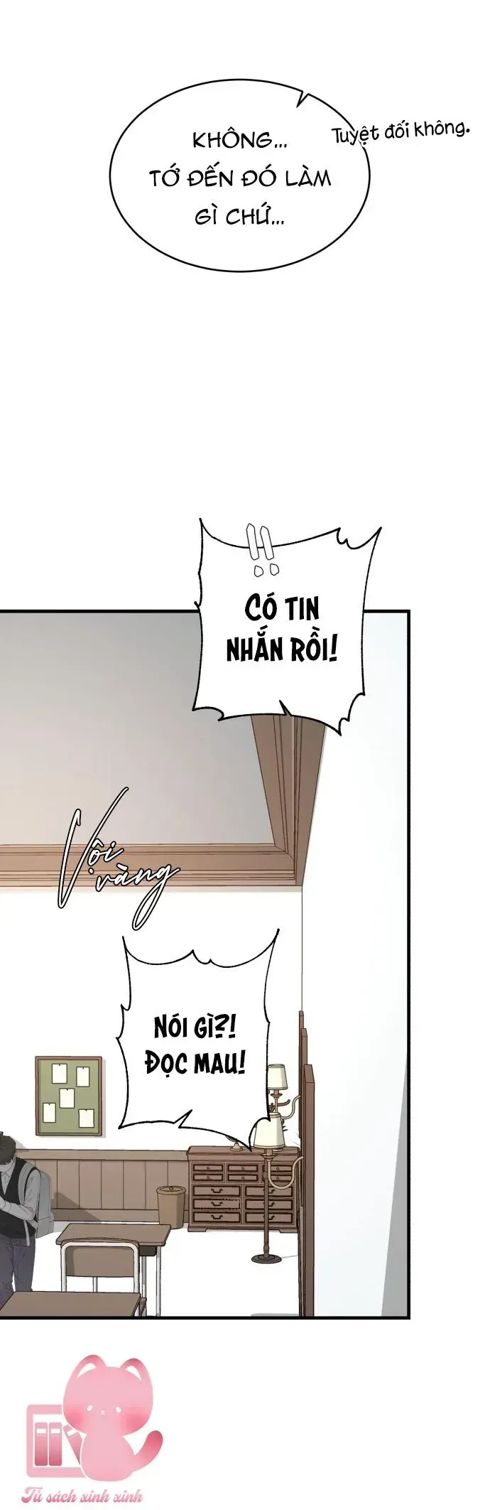 Trang 41