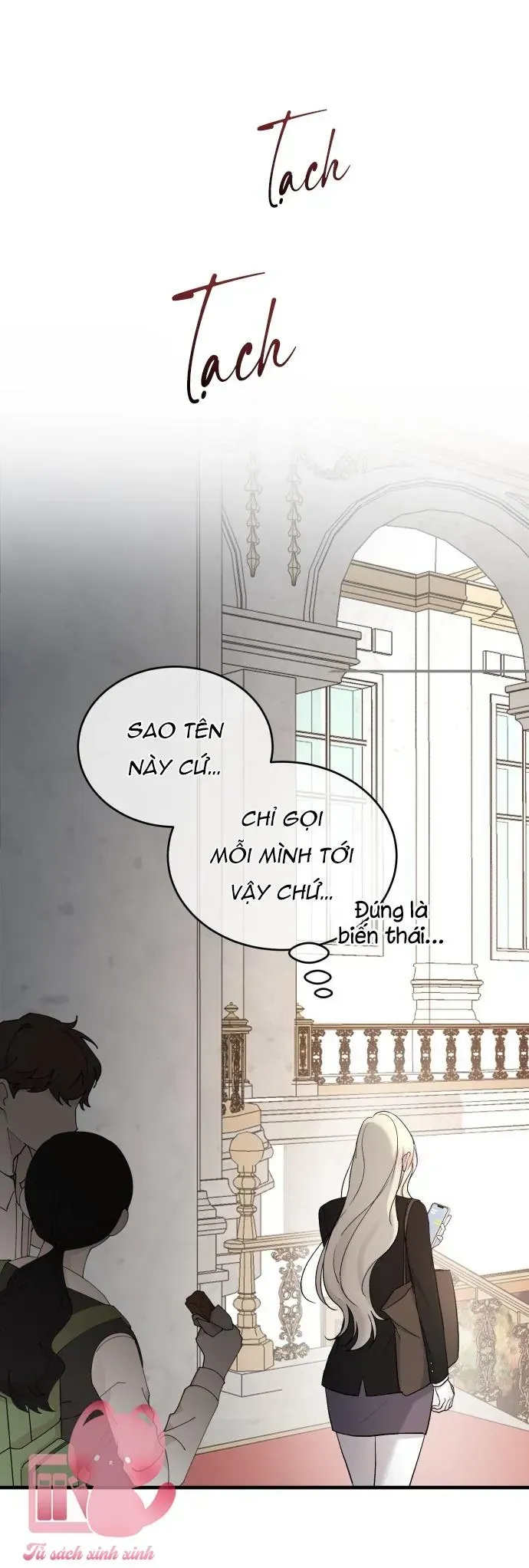 Trang 48