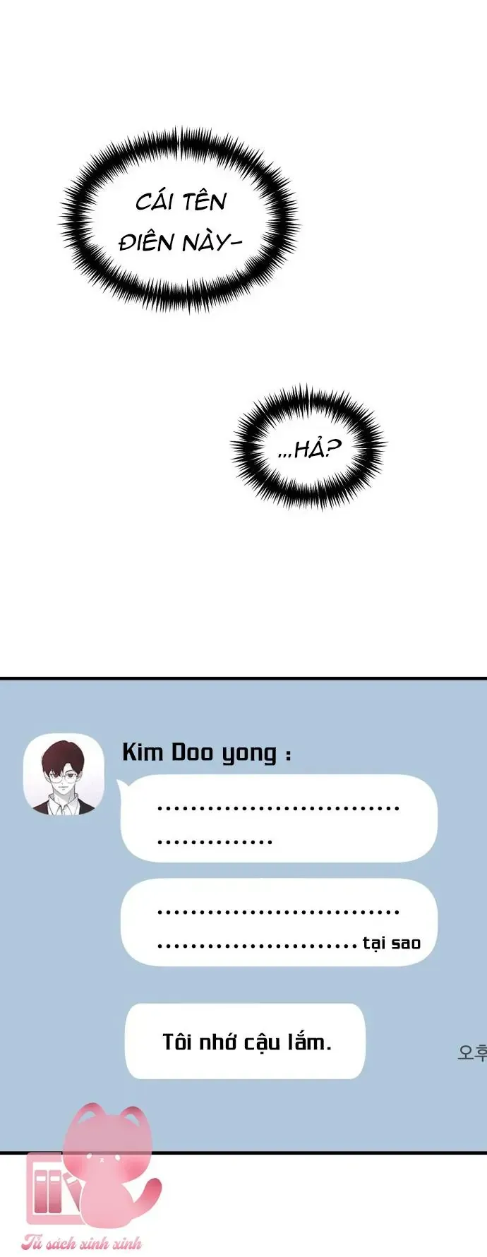Trang 50