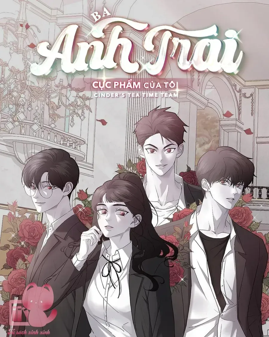 Trang 3