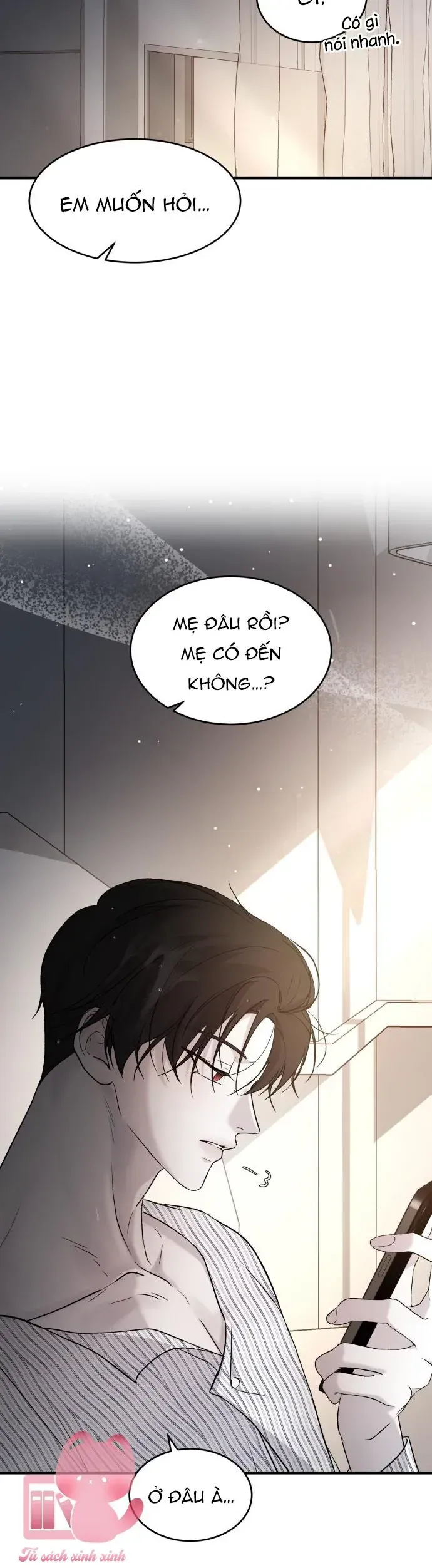 Trang 13