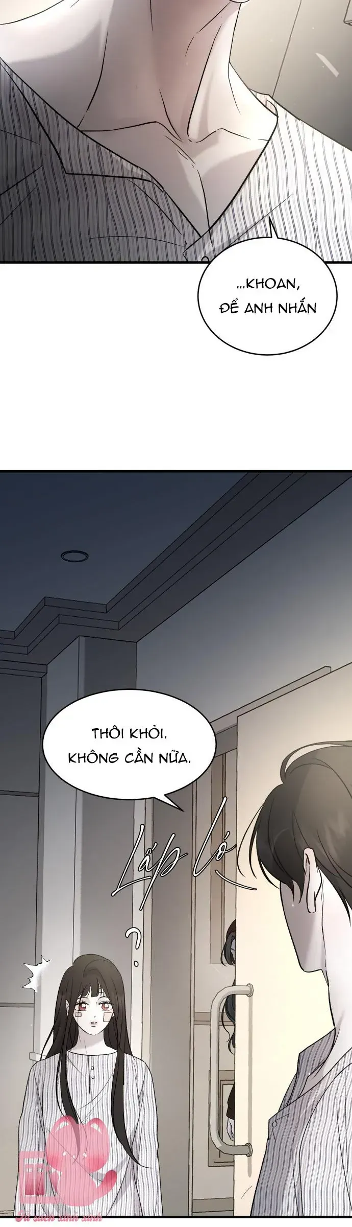 Trang 31