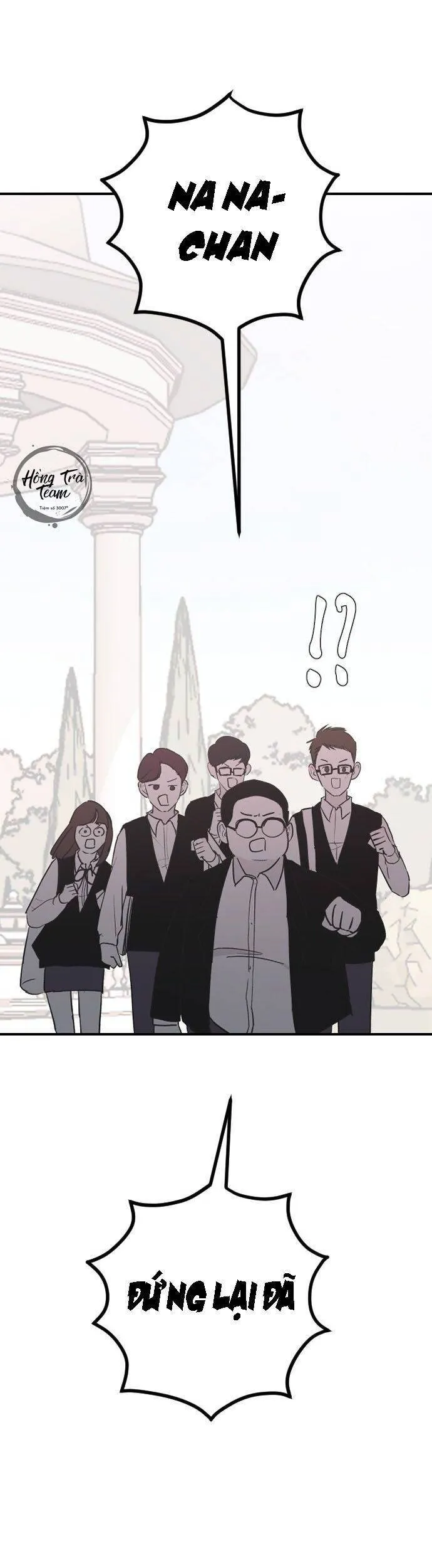 Trang 37