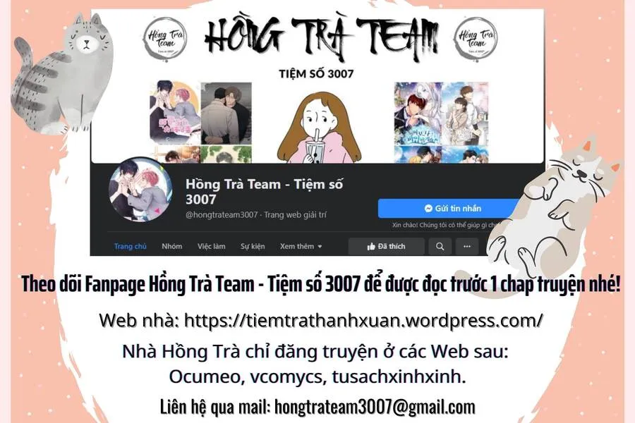 Trang 59