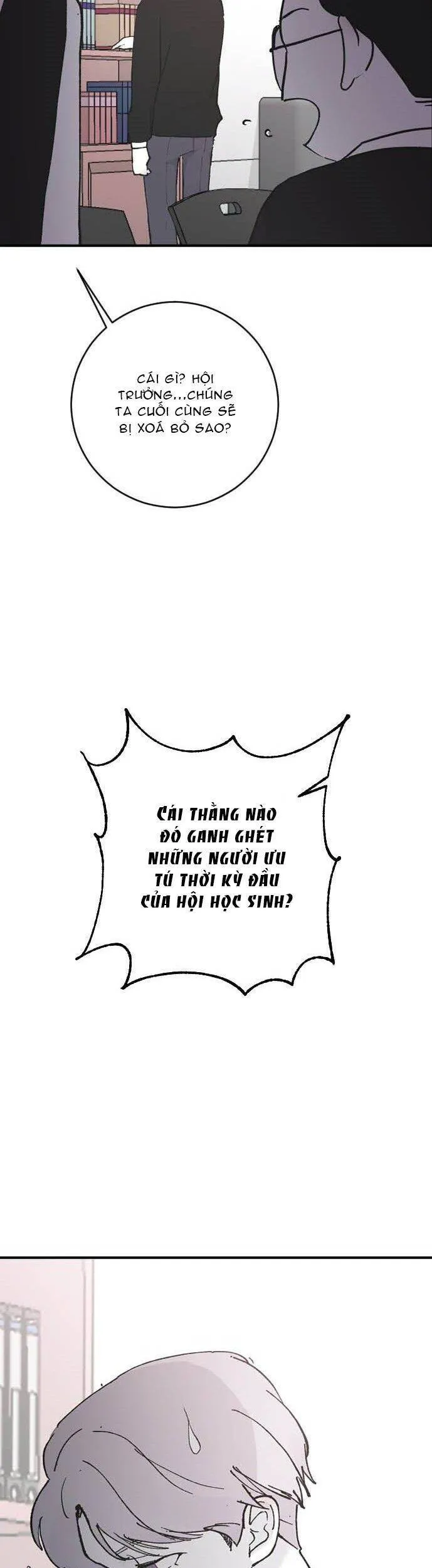 Trang 52