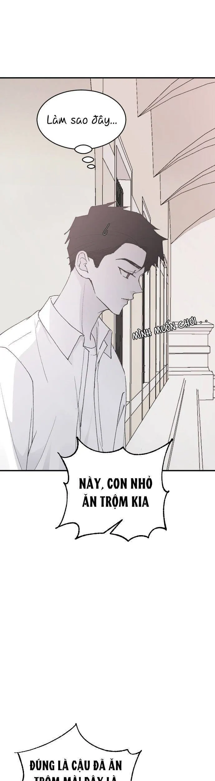 Trang 36
