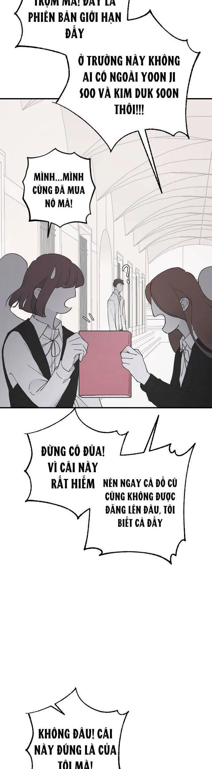 Trang 37