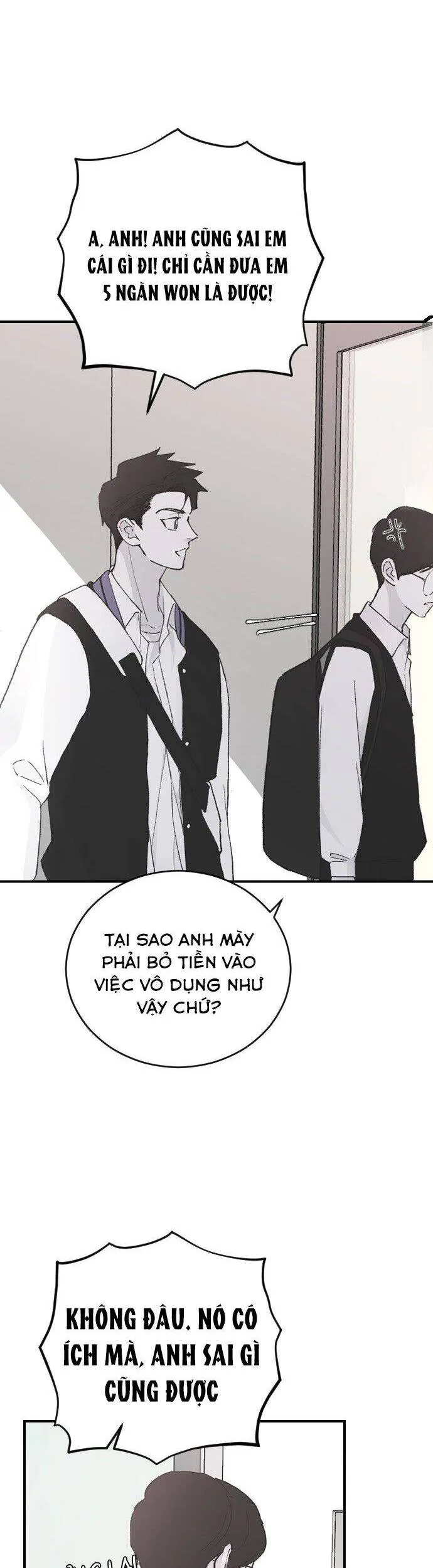 Trang 57