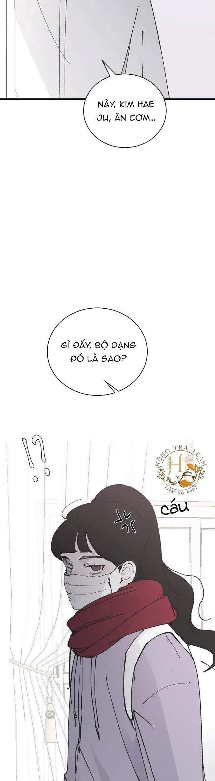Trang 37