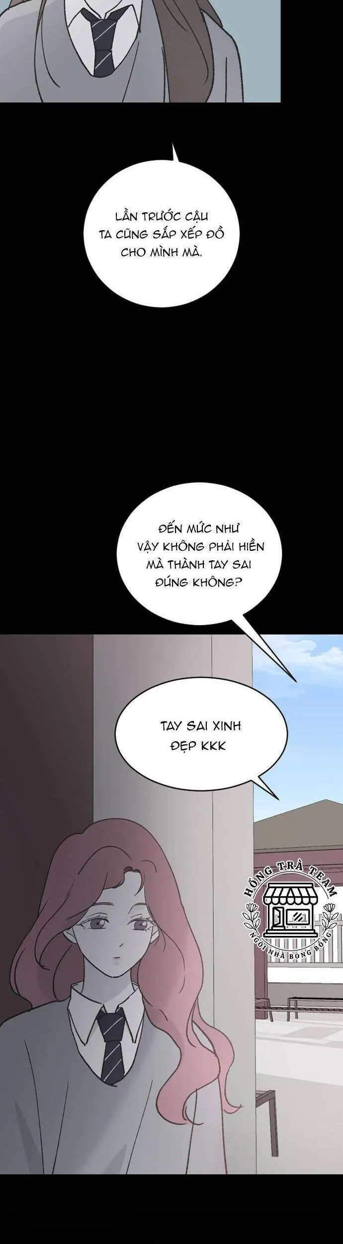 Trang 44