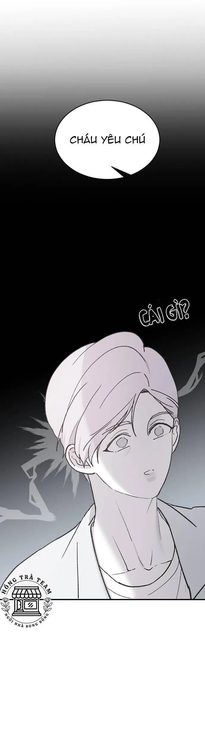 Trang 52