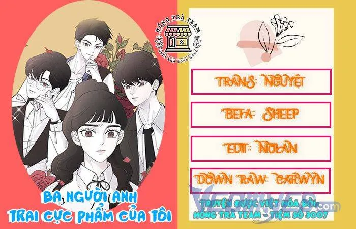 Trang 2