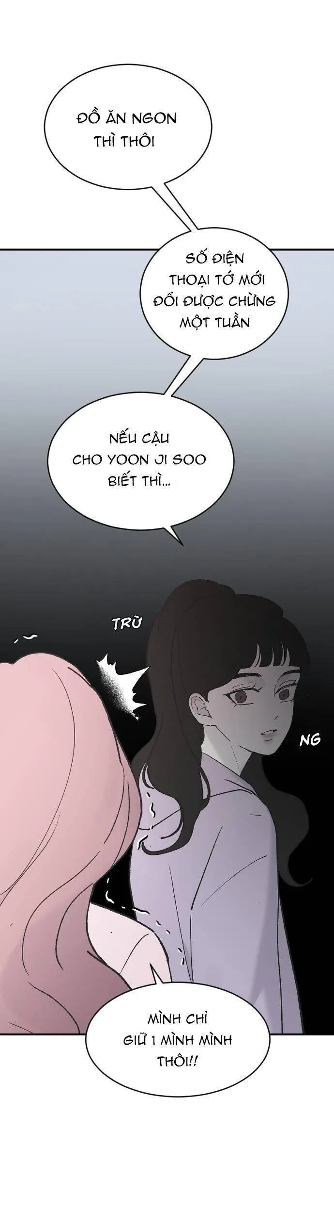 Trang 57