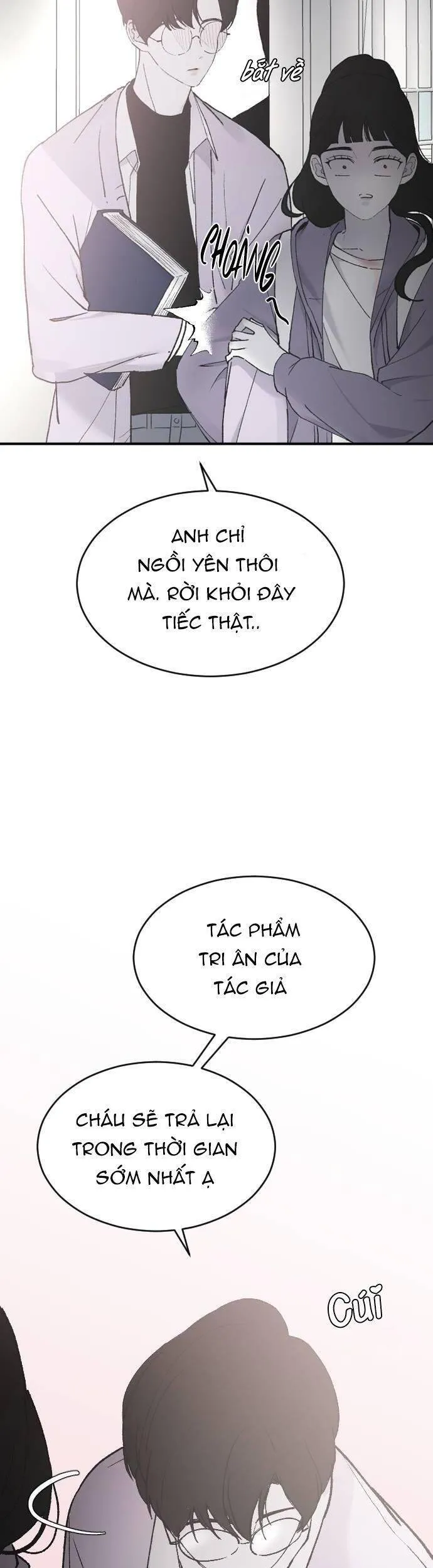 Trang 63