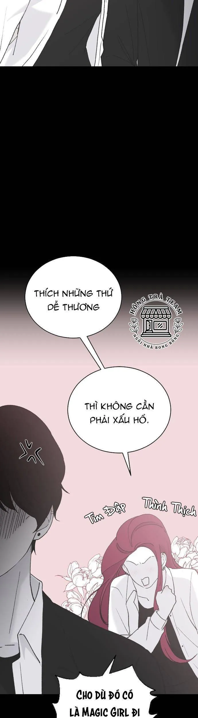 Trang 46