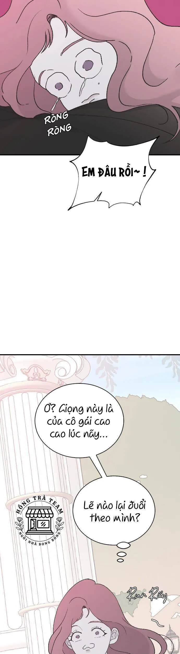 Trang 56