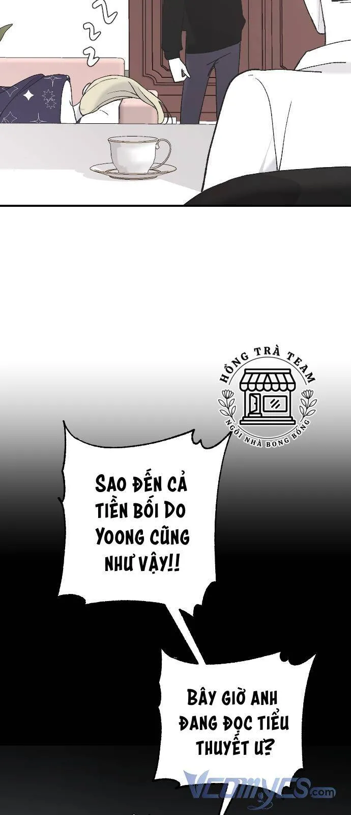 Trang 47