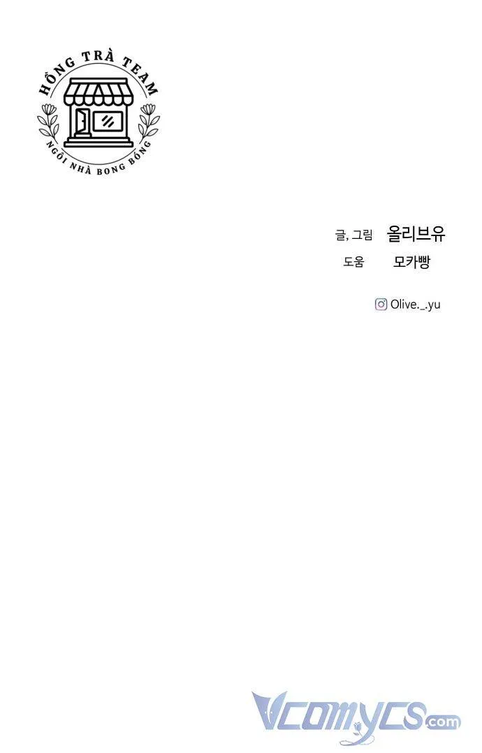 Trang 98