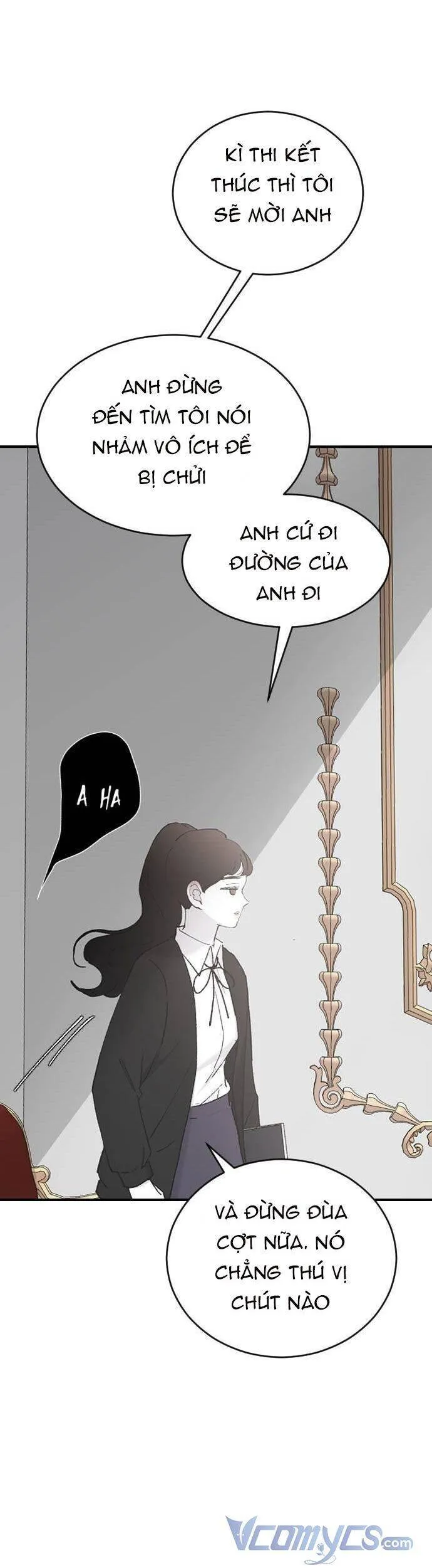 Trang 57