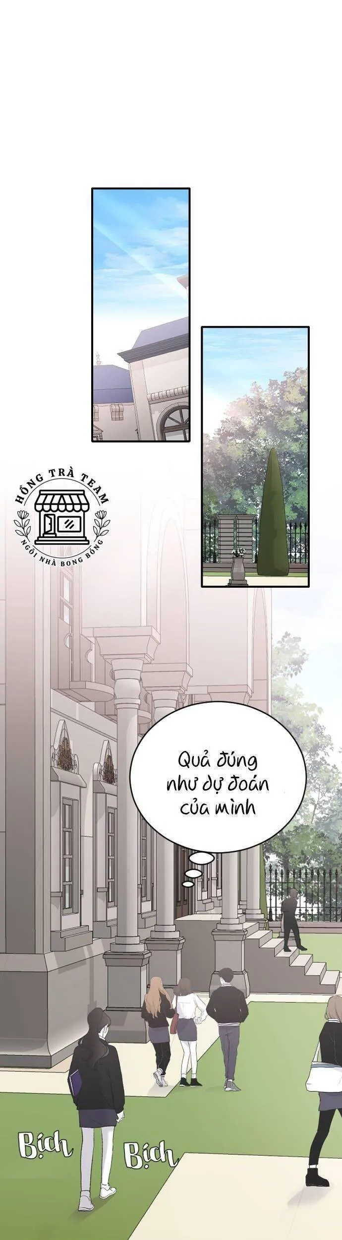 Trang 76