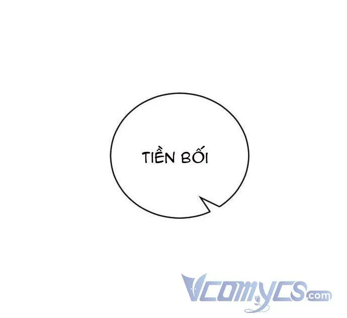 Trang 94