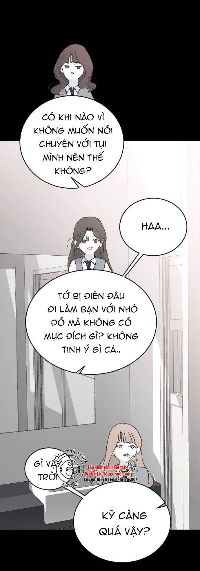 Trang 61