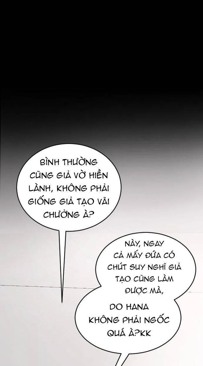 Trang 62