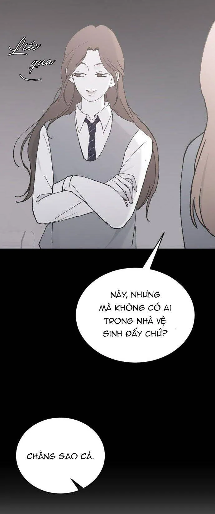 Trang 66
