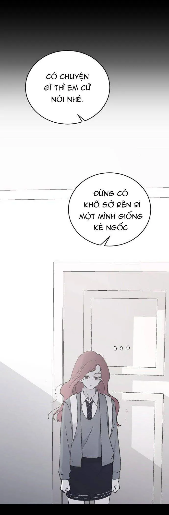 Trang 77