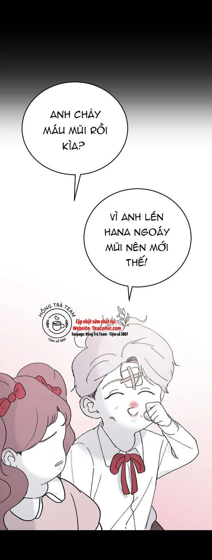 Trang 82
