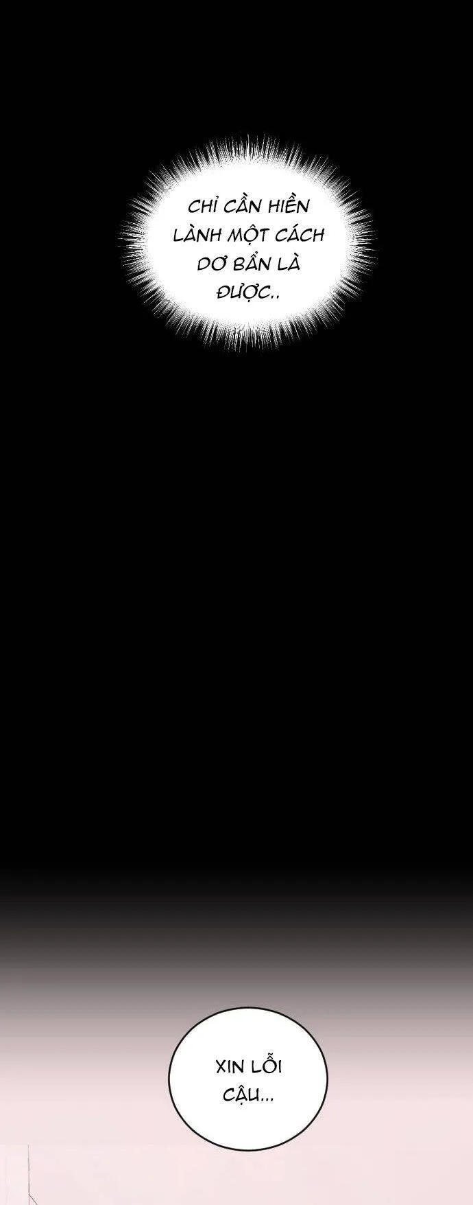 Trang 85