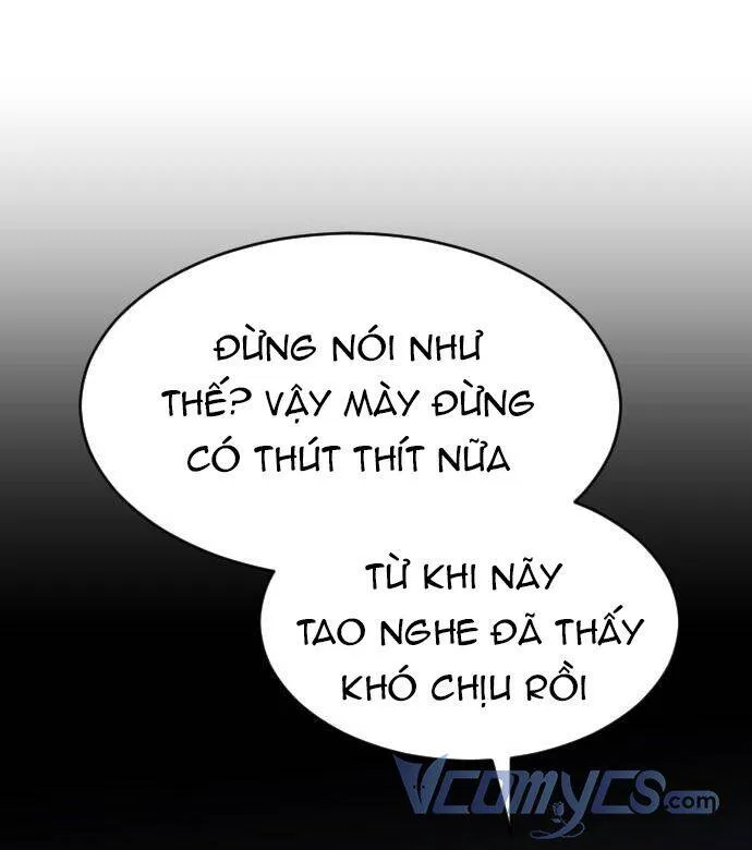 Trang 81