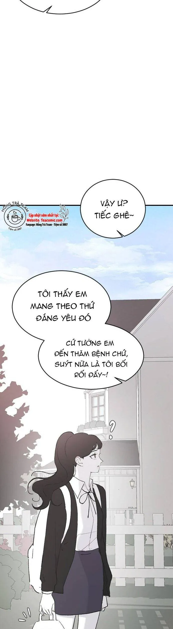 Trang 57