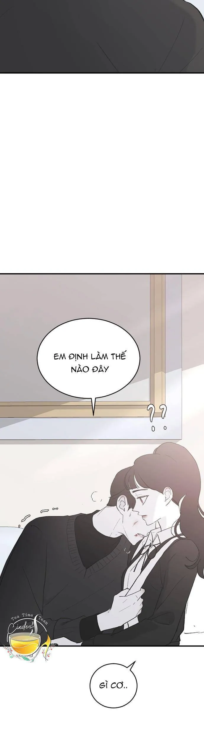 Trang 40