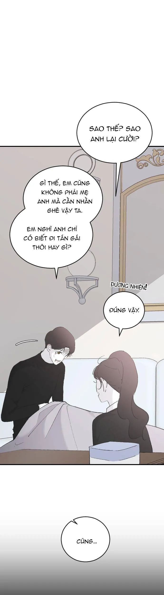 Trang 57