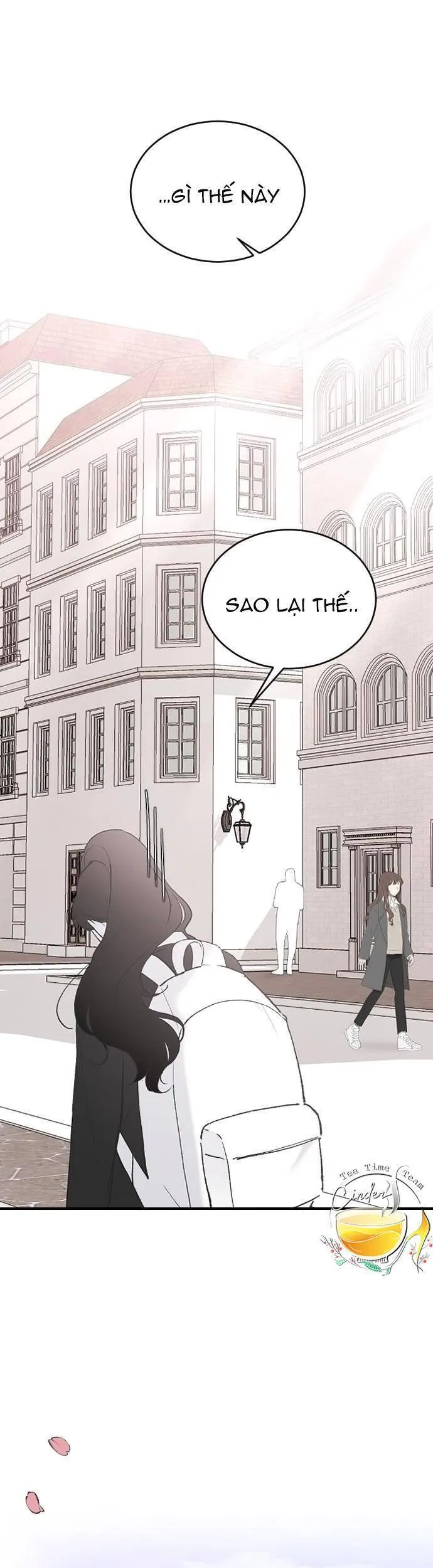 Trang 59