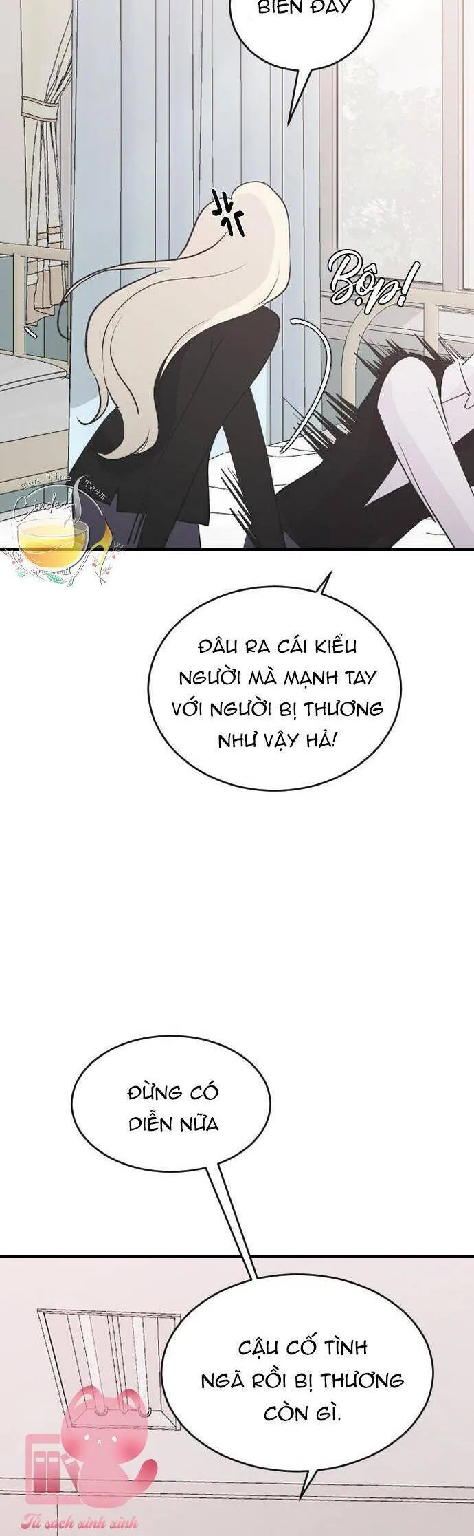 Trang 26