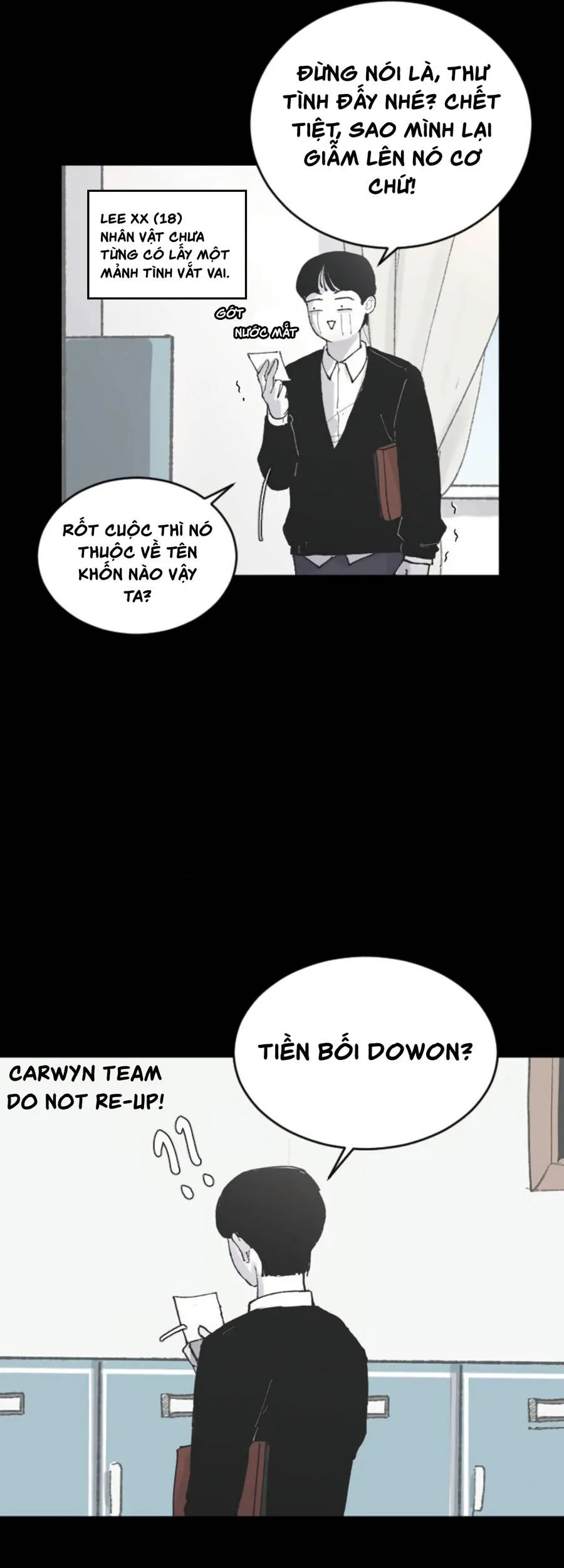 Trang 52